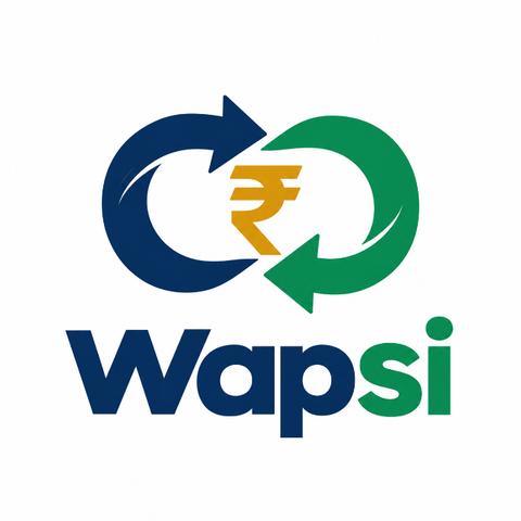 Wapsi